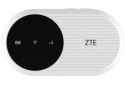 Router ZTE U10S Pro 4G Mobile WiFi6 Hotspot (WYPRZEDAŻ)