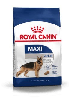 Royal Canin SHN Maxi Adult - sucha karma dla psa dorosłego - 15kg (WYPRZEDAŻ) Royal Canin SHN Maxi Adult - sucha karma dla psa dorosłego - 15kg (WYPRZEDAŻ)