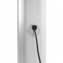 TECHLY MOBILNY STOJAK TV LED/LCD/PDP 60-100 CALI 1
