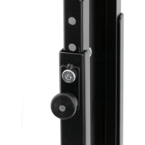 TECHLY UCHWYT NA KOMPUTER PC PODBLATOWY/ŚCIENNY RE TECHLY UCHWYT NA KOMPUTER PC PODBLATOWY/ŚCIENNY RE