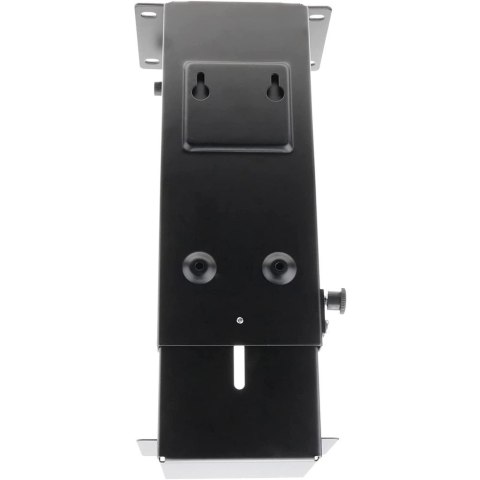 TECHLY UCHWYT NA KOMPUTER PC PODBLATOWY/ŚCIENNY RE TECHLY UCHWYT NA KOMPUTER PC PODBLATOWY/ŚCIENNY RE