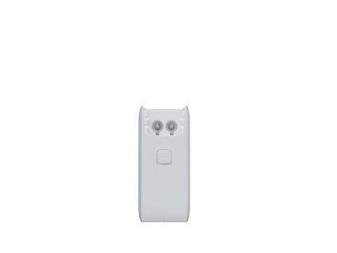 XTORM ŁADOWARKA SIECIOWA TURYSTYCZNA 67W GAN, 1X USB-C PD 67W, 1X USB-C PD 20W, WYMIENNE KOŃCÓWKI EU/UK/USA, KABEL USB-C 2M XTORM ŁADOWARKA SIECIOWA TURYSTYCZNA 67W GAN, 1X USB-C PD 67W, 1X USB-C PD 20W, WYMIENNE KOŃCÓWKI EU/UK/USA, KABEL USB-C 2M