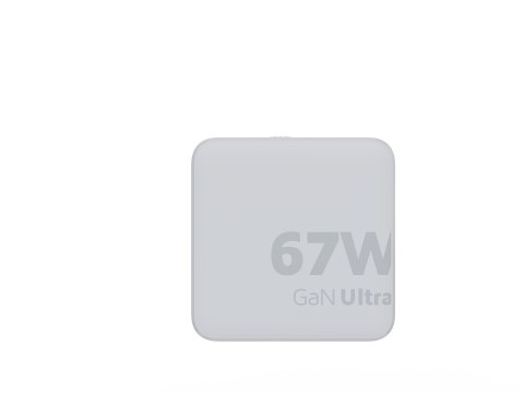 XTORM ŁADOWARKA SIECIOWA TURYSTYCZNA 67W GAN, 1X USB-C PD 67W, 1X USB-C PD 20W, WYMIENNE KOŃCÓWKI EU/UK/USA, KABEL USB-C 2M XTORM ŁADOWARKA SIECIOWA TURYSTYCZNA 67W GAN, 1X USB-C PD 67W, 1X USB-C PD 20W, WYMIENNE KOŃCÓWKI EU/UK/USA, KABEL USB-C 2M