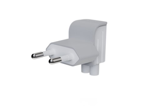 XTORM ŁADOWARKA SIECIOWA TURYSTYCZNA 67W GAN, 1X USB-C PD 67W, 1X USB-C PD 20W, WYMIENNE KOŃCÓWKI EU/UK/USA, KABEL USB-C 2M XTORM ŁADOWARKA SIECIOWA TURYSTYCZNA 67W GAN, 1X USB-C PD 67W, 1X USB-C PD 20W, WYMIENNE KOŃCÓWKI EU/UK/USA, KABEL USB-C 2M