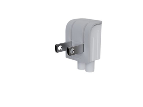 XTORM ŁADOWARKA SIECIOWA TURYSTYCZNA 67W GAN, 1X USB-C PD 67W, 1X USB-C PD 20W, WYMIENNE KOŃCÓWKI EU/UK/USA, KABEL USB-C 2M XTORM ŁADOWARKA SIECIOWA TURYSTYCZNA 67W GAN, 1X USB-C PD 67W, 1X USB-C PD 20W, WYMIENNE KOŃCÓWKI EU/UK/USA, KABEL USB-C 2M