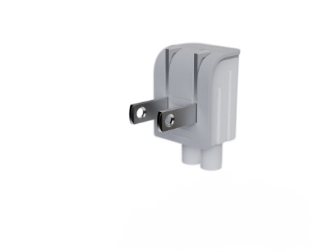 XTORM ŁADOWARKA SIECIOWA TURYSTYCZNA 67W GAN, 1X USB-C PD 67W, 1X USB-C PD 20W, WYMIENNE KOŃCÓWKI EU/UK/USA, KABEL USB-C 2M XTORM ŁADOWARKA SIECIOWA TURYSTYCZNA 67W GAN, 1X USB-C PD 67W, 1X USB-C PD 20W, WYMIENNE KOŃCÓWKI EU/UK/USA, KABEL USB-C 2M