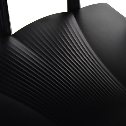 Tenda-TX12 PRO Router WiFi 6 TX2 Pro Gigabit Tenda-TX12 PRO Router WiFi 6 TX2 Pro Gigabit