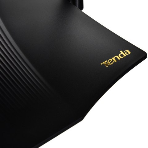Tenda-TX12 PRO Router WiFi 6 TX2 Pro Gigabit Tenda-TX12 PRO Router WiFi 6 TX2 Pro Gigabit