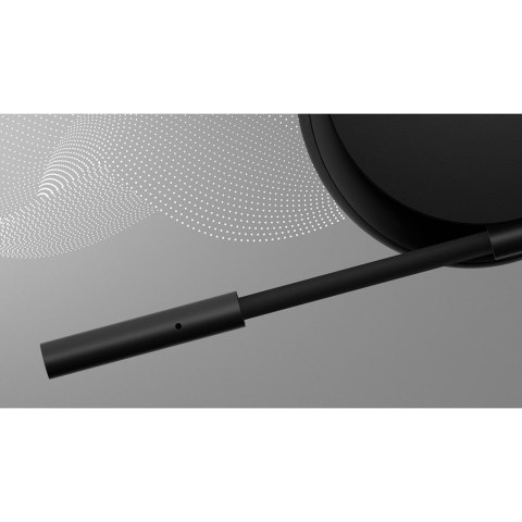 Zestaw Headset Microsoft XBOX TLL-000021 Zestaw Headset Microsoft XBOX TLL-000021