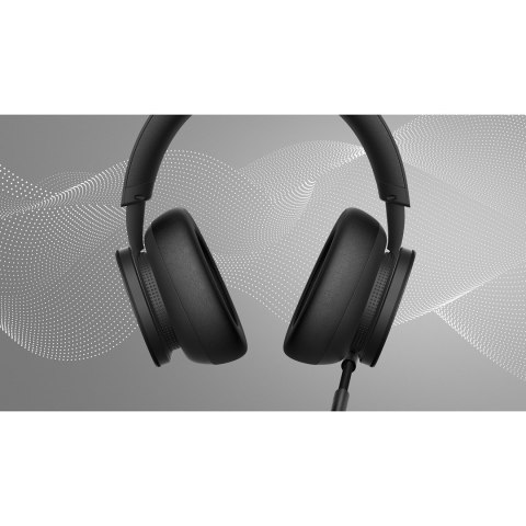 Zestaw Headset Microsoft XBOX TLL-000021 Zestaw Headset Microsoft XBOX TLL-000021