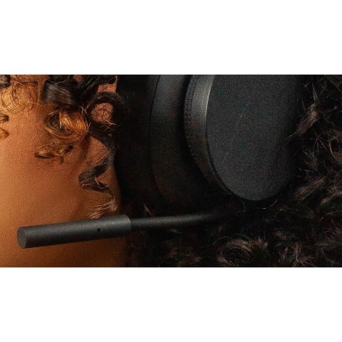 Zestaw Headset Microsoft XBOX TLL-000021 Zestaw Headset Microsoft XBOX TLL-000021
