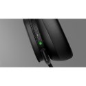 Zestaw Headset Microsoft XBOX TLL-000021