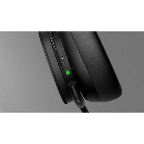 Zestaw Headset Microsoft XBOX TLL-000021 Zestaw Headset Microsoft XBOX TLL-000021