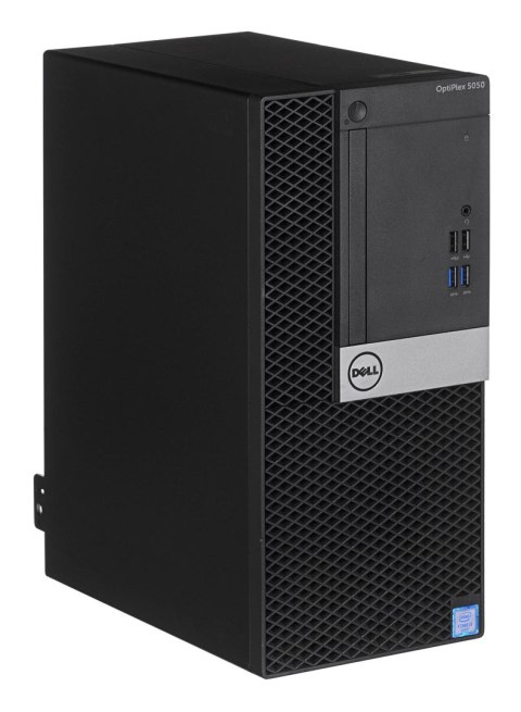 DELL OptiPlex 5080 i5-10500 16GB 256GB SSD SFF Win11pro UŻYWANY DELL OptiPlex 5080 i5-10500 16GB 256GB SSD SFF Win11pro UŻYWANY