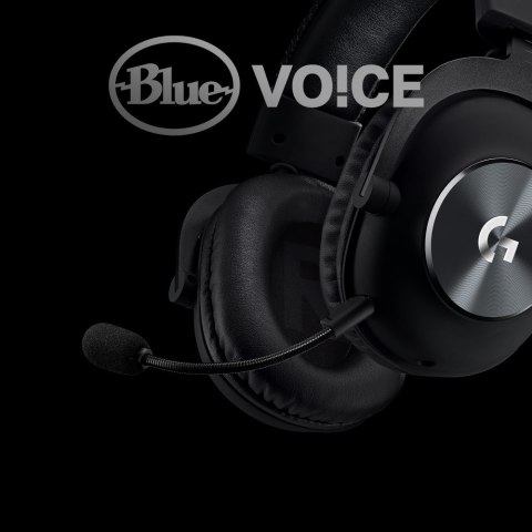 Logitech G Pro X Logitech G Pro X