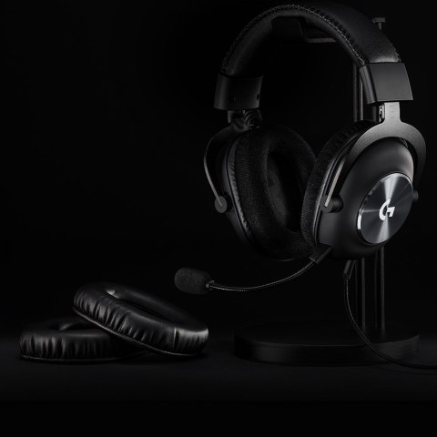 Logitech G Pro X Logitech G Pro X