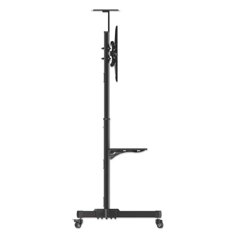 MANHATTAN STOJAK MOBILNY TV LED/LCD/PDP 37-70 CALI MANHATTAN STOJAK MOBILNY TV LED/LCD/PDP 37-70 CALI