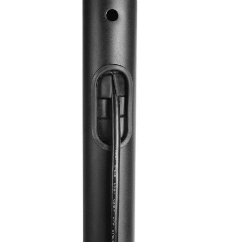 MANHATTAN STOJAK MOBILNY TV LED/LCD/PDP 37-70 CALI MANHATTAN STOJAK MOBILNY TV LED/LCD/PDP 37-70 CALI