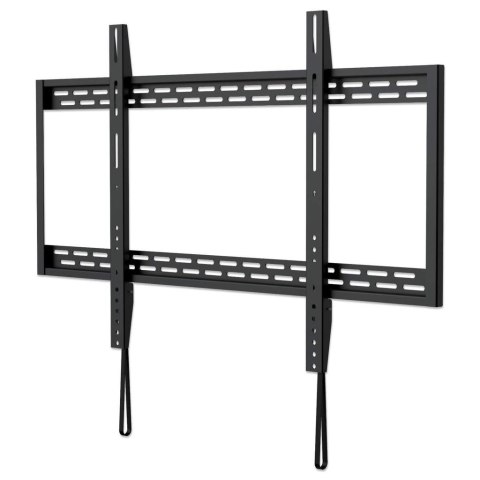 MANHATTAN UCHWYT ŚCIENNY TV LCD/LED 60-100 CALI 10 MANHATTAN UCHWYT ŚCIENNY TV LCD/LED 60-100 CALI 10