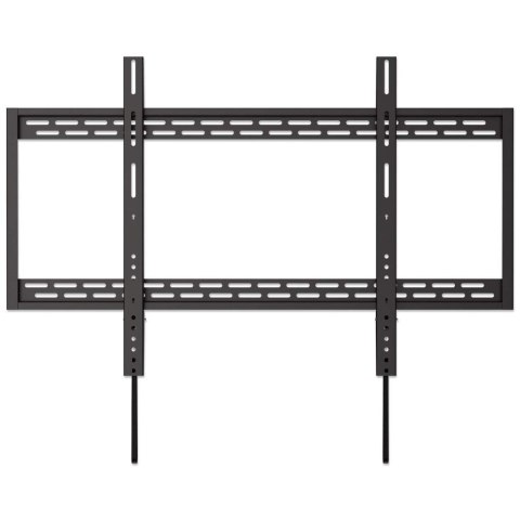 MANHATTAN UCHWYT ŚCIENNY TV LCD/LED 60-100 CALI 10 MANHATTAN UCHWYT ŚCIENNY TV LCD/LED 60-100 CALI 10