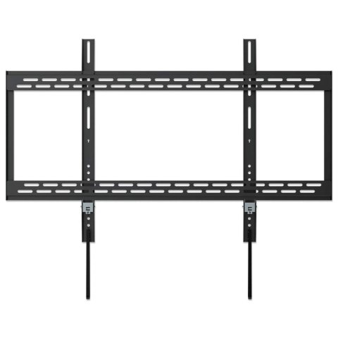 MANHATTAN UCHWYT ŚCIENNY TV LCD/LED 60-100 CALI 10 MANHATTAN UCHWYT ŚCIENNY TV LCD/LED 60-100 CALI 10