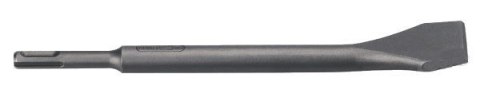 MILWAUKEE DŁUTO SDS S.DO PŁYTEK 250x40mm DO USUWANIA PŁYTEK. MILWAUKEE DŁUTO SDS S.DO PŁYTEK 250x40mm DO USUWANIA PŁYTEK.