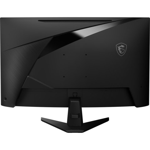 Monitor MSI MAG 32CQ6F (WYPRZEDAŻ) Monitor MSI MAG 32CQ6F (WYPRZEDAŻ)