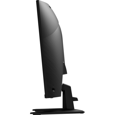 Monitor MSI MAG 32CQ6F (WYPRZEDAŻ) Monitor MSI MAG 32CQ6F (WYPRZEDAŻ)