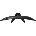 Monitor MSI MAG 32CQ6F (WYPRZEDAŻ)