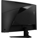 Monitor MSI MAG 32CQ6F (WYPRZEDAŻ)