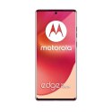 Motorola Edge 50 Fusion 5G 12/256GB Hot Pink