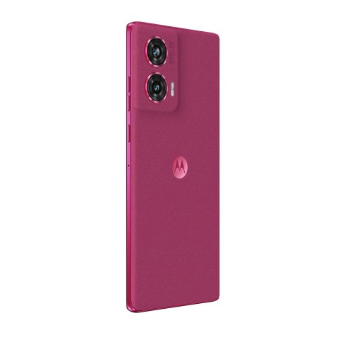 Motorola Edge 50 Fusion 5G 12/256GB Hot Pink Motorola Edge 50 Fusion 5G 12/256GB Hot Pink