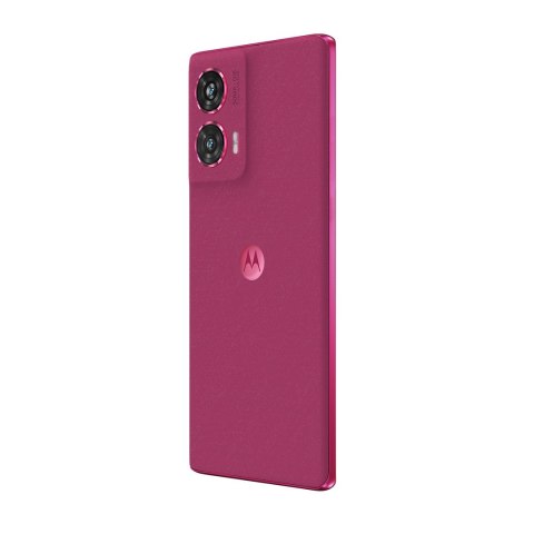Motorola Edge 50 Fusion 5G 12/256GB Hot Pink Motorola Edge 50 Fusion 5G 12/256GB Hot Pink