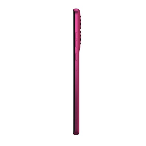 Motorola Edge 50 Fusion 5G 12/256GB Hot Pink Motorola Edge 50 Fusion 5G 12/256GB Hot Pink