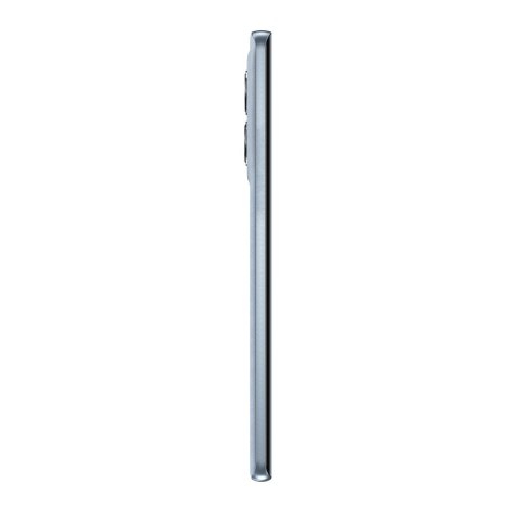 Motorola Edge 50 Fusion 5G 12/256GB Marshmallow Blue Motorola Edge 50 Fusion 5G 12/256GB Marshmallow Blue