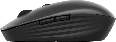 Mysz HP 715 Rechargeable Multi-Device Bluetooth Mouse-EURO Mysz HP 715 Rechargeable Multi-Device Bluetooth Mouse-EURO