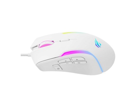 Mysz gamingowa Havit MS1033 (biały) Mysz gamingowa Havit MS1033 (biały)