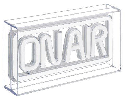 Neon LED Activejet AJE-NEON AIR Neon LED Activejet AJE-NEON AIR