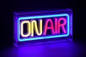 Neon LED Activejet AJE-NEON AIR