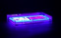 Neon LED Activejet AJE-NEON AIR