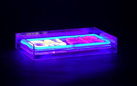 Neon LED Activejet AJE-NEON AIR Neon LED Activejet AJE-NEON AIR