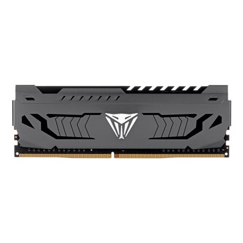 PATRIOT Viper DDR4 8GB 3000MHz CL16 XMP2 PATRIOT Viper DDR4 8GB 3000MHz CL16 XMP2