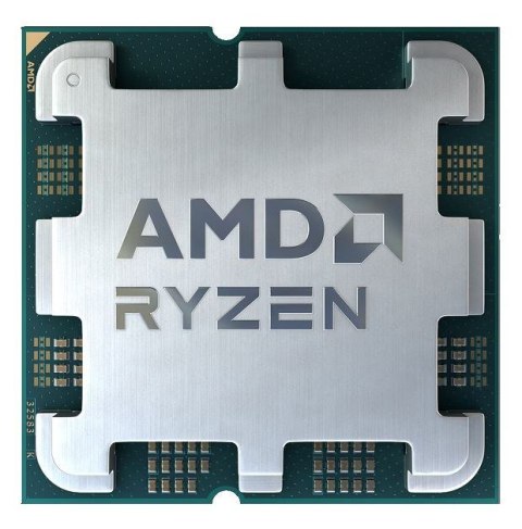 Procesor AMD Ryzen 5 7600X3D BOX Procesor AMD Ryzen 5 7600X3D BOX