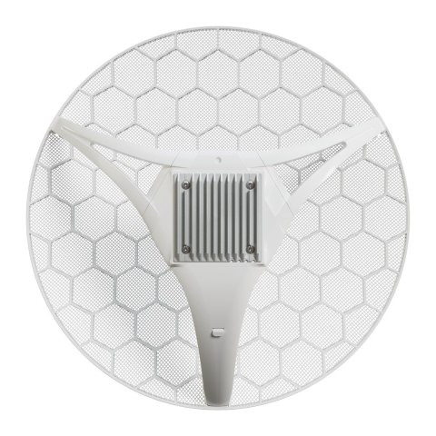 Router LTE Mikrotik LHGG LTE6 kit (LHGGR&FG621-EA) LTE: Cat 6 Router LTE Mikrotik LHGG LTE6 kit (LHGGR&FG621-EA) LTE: Cat 6