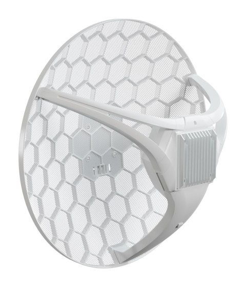 Router LTE Mikrotik LHGG LTE6 kit (LHGGR&FG621-EA) LTE: Cat 6 Router LTE Mikrotik LHGG LTE6 kit (LHGGR&FG621-EA) LTE: Cat 6