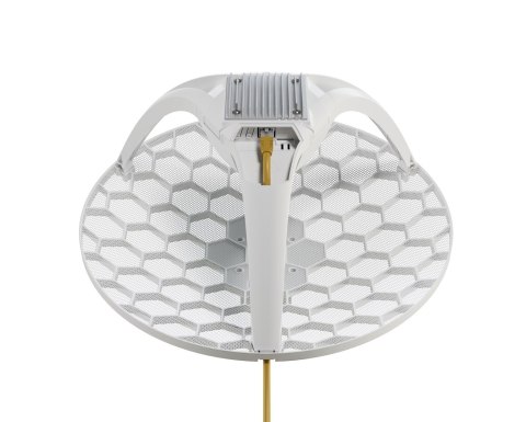Router LTE Mikrotik LHGG LTE6 kit (LHGGR&FG621-EA) LTE: Cat 6 Router LTE Mikrotik LHGG LTE6 kit (LHGGR&FG621-EA) LTE: Cat 6