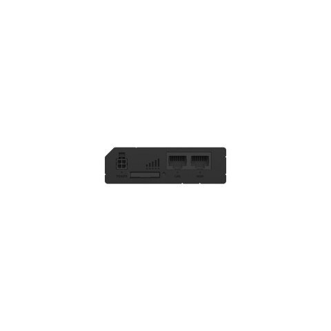 Router LTE WiFi 4 Teltonika RUT241 ver. EMEA with EU PSU (RUT241010000) Router LTE WiFi 4 Teltonika RUT241 ver. EMEA with EU PSU (RUT241010000)