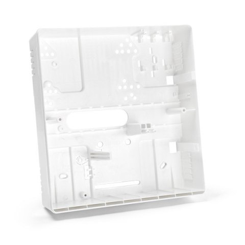 SATEL PERFECTA 16 SET-A centrala alarmowa SATEL PERFECTA 16 SET-A centrala alarmowa