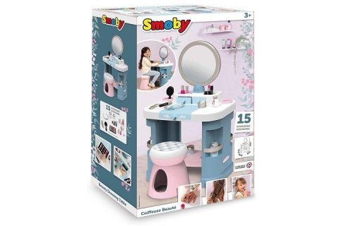 SMOBY My Beauty toaletka 320249 SMOBY My Beauty toaletka 320249
