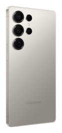 Samsung Galaxy S25 Ultra (S938) 5G 12/512GB Titanium Grey